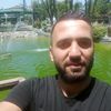 ahmet.can4772