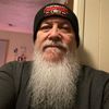 elibakerjr56