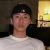alexgoated23
