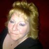 beth581966
