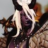whysosalty_ffxiv