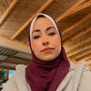 aya.jamal50