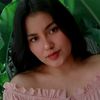 memix_09