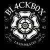 blackboxuk