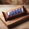 jorgealbertorodri09