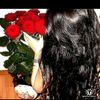 user61062979