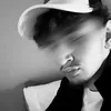 cgzz___