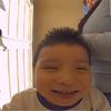 elvisferrer