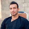 sami____king4