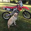 clayton_w282