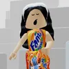fanttaaaa