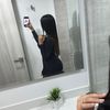 _saris08_