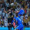 alhilil15