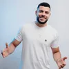 Kelvão