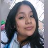 patricia.vti14