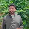 Jamshaid Umranii