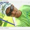 ronaldfuentes49