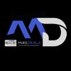 muke_dealz