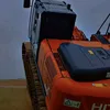 m.h579