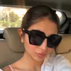 Shabnam Afshinpour