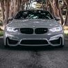 aresim_61