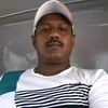 asankadesilva123