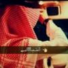 alshmaly123