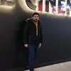 saadalzrary