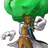 yggi_the_tree