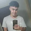 matimassetta