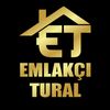 Emlakçı Tural