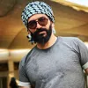 karrarsaad36