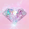 diamondriver2