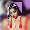 trishawna99