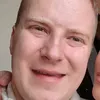 skoocko