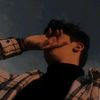 thorhalak_10