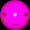 nova_wave0
