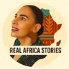 Noreen | Real Africa Stories