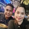 ryanmae.raborar15