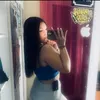 _anna.mll