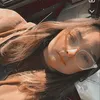 emieelewis1