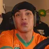 Clip_De_Anyme023