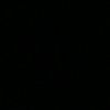 yusufboz982