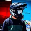 boweiz_fantic