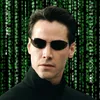 matrix.1973