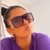 labarbie1730