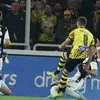 dimitris21aek_mono