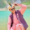 its_yaseenkhan