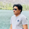 mohsinafzal03
