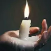 aya_hussain2021